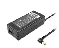 Qoltec Dedykowany do Acer 90W 19V 4.74A 5.5*1.7 - 277747 - zdjęcie 2
